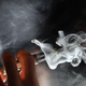 Cerca de 100 personas tienen enfermedades pulmonares relacionadas con el vapeo, y nadie sabe por qué